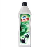 Krystal čistící krém 600 g