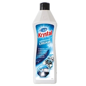 Krystal tekutý písek 600 g