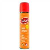 Real proti prachu 300 ml aerosol 