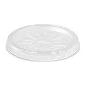Víčko na misku Airpack Ø 115 mm / 25 kusů