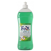 Fox citron na nádobí 1 l