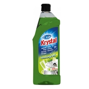 Krystal na nádobí Lemongrass 750 ml