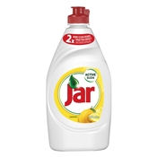 Jar na nádobí Lemon/Chamomille 450 ml