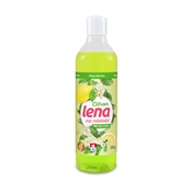Lena citron na nádobí 550 g