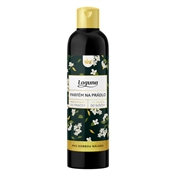 Laguna parfém na prádlo pro dobrou náladu 300 ml