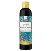 Laguna parfém na prádlo pro dokonalý svět 300 ml