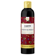 Laguna parfém na prádlo pro magický okamžik 300 ml 