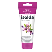 Isolda krém na ruce šalvej s biotinem 100ml