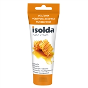 Isolda krém na ruce včelí vosk s mateřídouškou 100 ml 