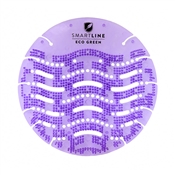 Pisoárové sítko Advanced Lavender Dream / 1 kus