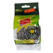 Drátěnka Jumbo nerez 40 g