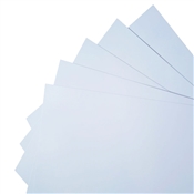 Chorus Lux Gloss – křídový papír lesk 1000x700 mm / 250 g
