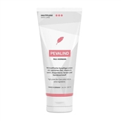 Pevalind ošetřující emulze 100 ml