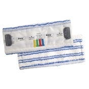 Náhradní mop pro systém Easy Wash mikrovlákno 35 cm