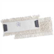 Globo mop bavlna 40 cm