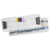 Globo mop Triplo 40 cm