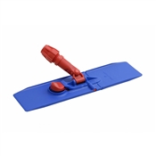 Držák dezinfekčního mopu – kapsa 40 cm