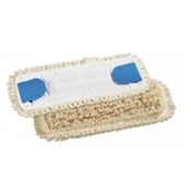 Mop Speedy jazyk s druky bavlna 40 cm
