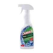 Larrin na rez a vodní kámen 500 ml s rozprašovačem