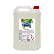 Real green podlahy 5 kg