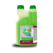 Sucitesa Aquagen 2DOSE Green tea na podlahu 1 l