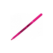 Zvýrazňovač Centropen 2532 růžový