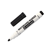 Popisovač Centropen 8559 černý