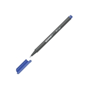 Liner Kores K-LINER modrý