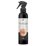 Real Rose Gold parfém domova 300 ml