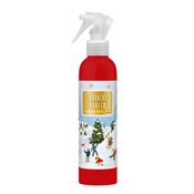 Vánoční parfém - osvěžovač vzduchu 300 ml