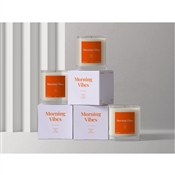 Samolepicí čtvereček 25x25 mm