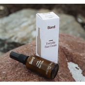 Krabička 50x70x120 mm bílá / V / M