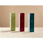 Krabice na víno 80x80x320 / K / VV