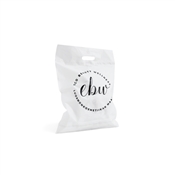 BIO obálka 350x450 mm / bílá / PZ / 1B