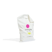 BIO obálka 350x450 mm / bílá / P / 3B