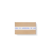 Lepicí páska PVC 50 mm x 66 m / B / P / 1B