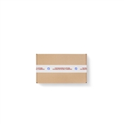 Lepicí páska BOPP 50 mm x 66 mm / B / P / 2B