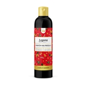 Laguna parfém na prádlo jiskřivý moment 300 ml