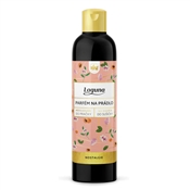 Laguna parfém na prádlo nostalgie 300ml
