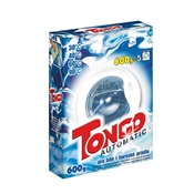 Tongo prací prášek 600 g
