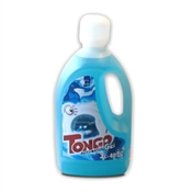 Tongo prací gel 3 l