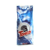 Tongo prací prášek 9 kg 