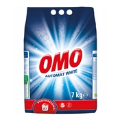 OMO Automat White prací prášek 7 kg