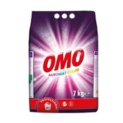 OMO Automat Color prací prášek 7 kg