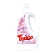 Tongo sensitive aviváž bílá 3 l
