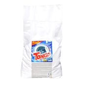 Tongo prací prášek 15 kg
