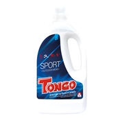 Tongo sport prací gel 3 l