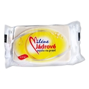 Jádrové mýdlo Miléne 160 g