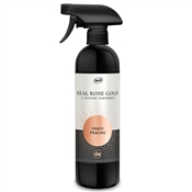 Real Rose Gold proti prachu 550 g