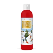 Vánoční parfém na prádlo 300 ml